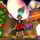 Image for article titled Kingdom Hearts 2.8 Gives Us A Taste of Kingdom Hearts III, And It's Good